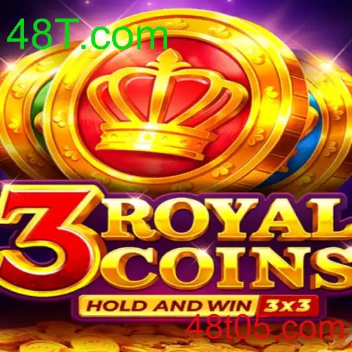 3royalcoins