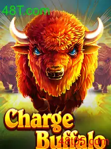 ChargeBuffalo