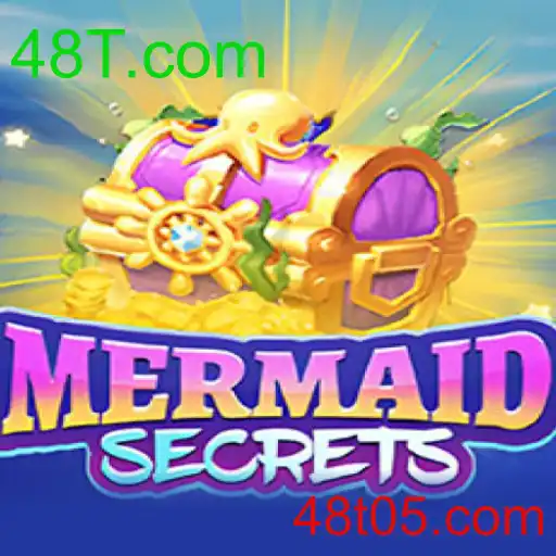 MermaidSecrets